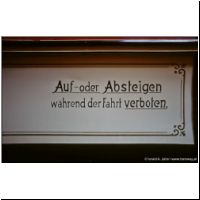 1997-05-03~ Tramwaymuseum (03726328).jpg